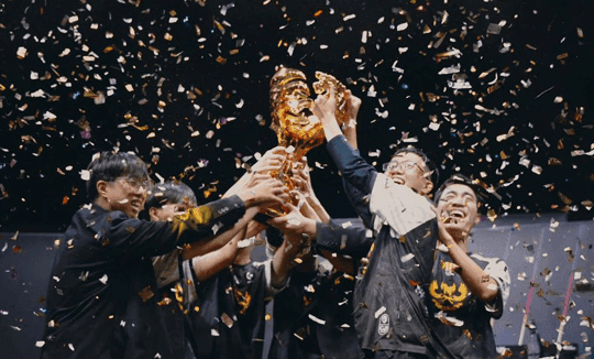 TỰ HÀO VCS XUẤT HIỆN TRÊN  TRUYỀN HÌNH QUỐC GIA VTV