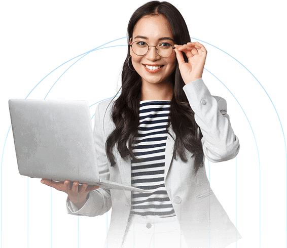 Đội ngũ Lam Phương