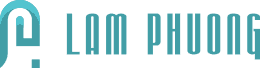 Lam Phương